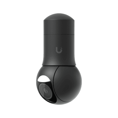 UBIQUITI UVC-G5-PTZ-B