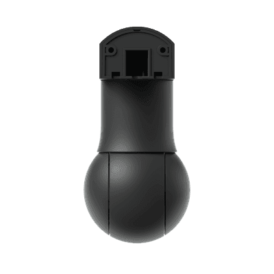 UBIQUITI UVC-G5-PTZ-B