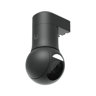 UBIQUITI UVC-G5-PTZ-B