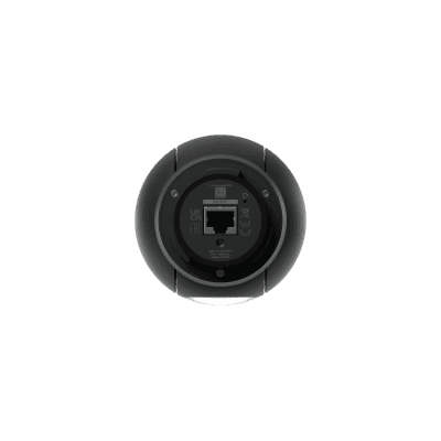 UBIQUITI UVC-G5-PTZ-B