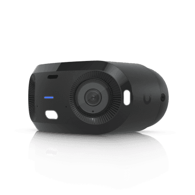 UBIQUITI UVC-G6-180-B