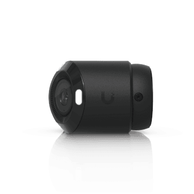 UBIQUITI UVC-G6-180-B