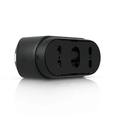 UBIQUITI UVC-G6-180-B