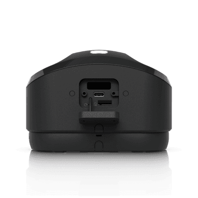 UBIQUITI UVC-G6-180-B