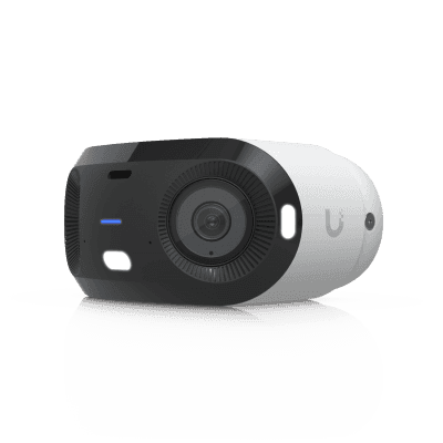 UBIQUITI UVC-G6-180-W