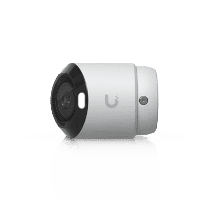 UBIQUITI UVC-G6-180-W