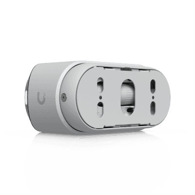 UBIQUITI UVC-G6-180-W