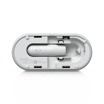 UBIQUITI UVC-G6-180-W