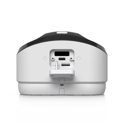 UBIQUITI UVC-G6-180-W