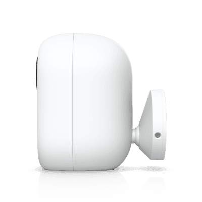 UBIQUITI UVC-G6-INS-W