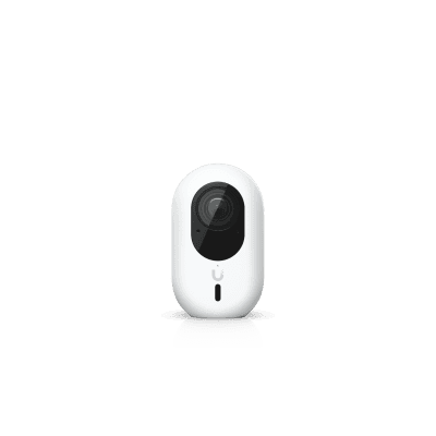 UBIQUITI UVC-G6-INS-W