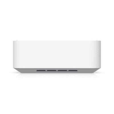 UBIQUITI UX7