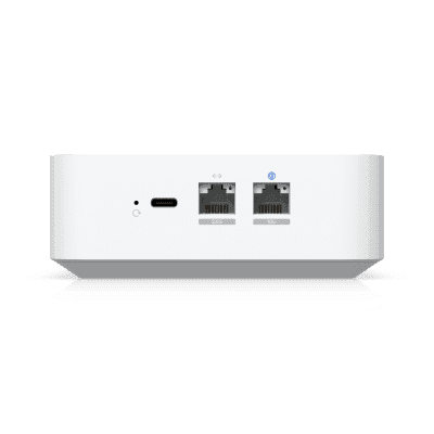 UBIQUITI UX7