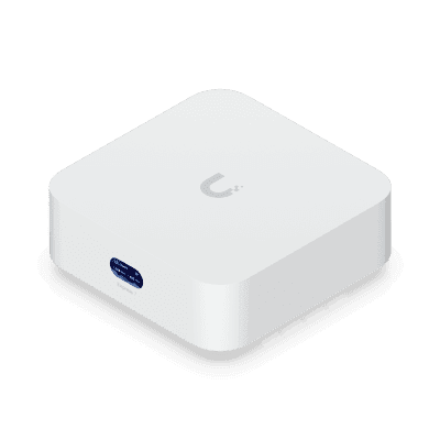 UBIQUITI UX7