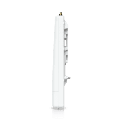 UBIQUITI WAVE-MLO5