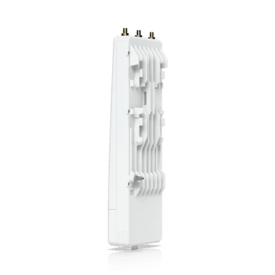 UBIQUITI WAVE-MLO5