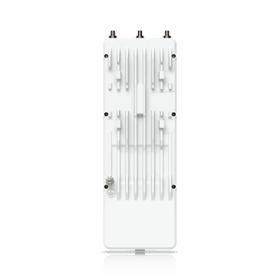 UBIQUITI WAVE-MLO5