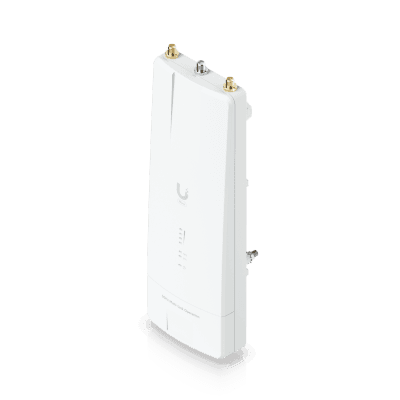 UBIQUITI WAVE-MLO5