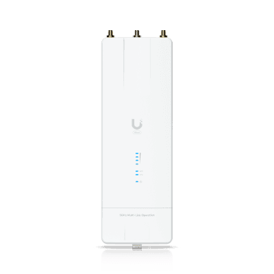 UBIQUITI WAVE-MLO5