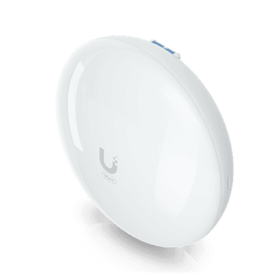 UBIQUITI WAVE-PICO