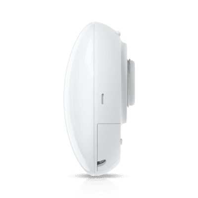 UBIQUITI WAVE-PICO