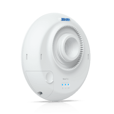 UBIQUITI WAVE-PICO