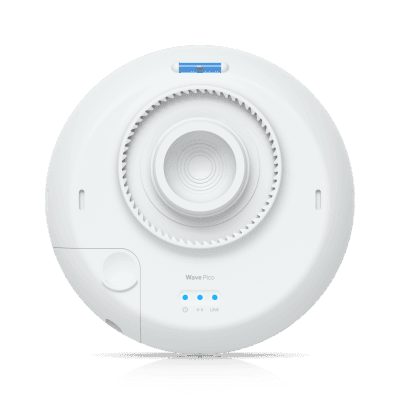 UBIQUITI WAVE-PICO