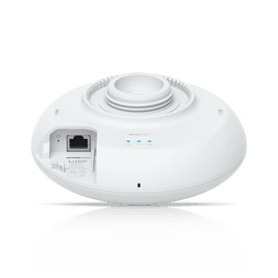 UBIQUITI WAVE-PICO