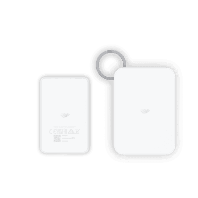 UBIQUITI WM-W