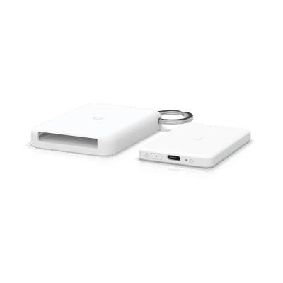 UBIQUITI WM-W
