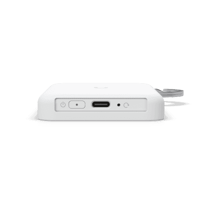 UBIQUITI WM-W