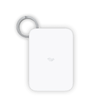 UBIQUITI WM-W