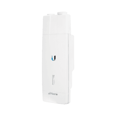 UBIQUITI AF-11