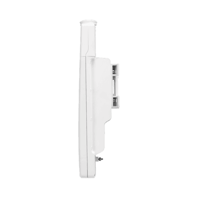 UBIQUITI AF-11