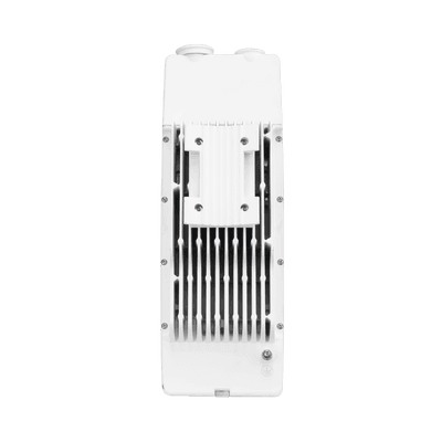 UBIQUITI AF-11
