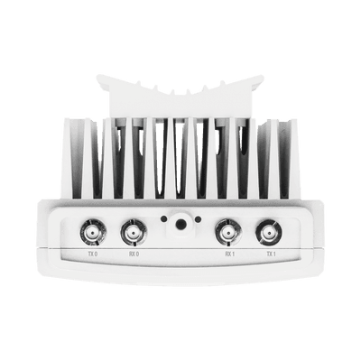 UBIQUITI AF-11