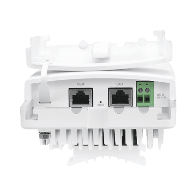 UBIQUITI AF-11