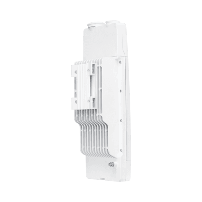 UBIQUITI AF-11