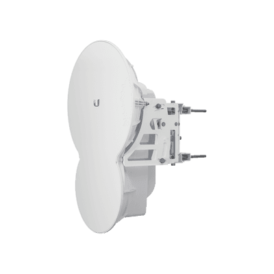 UBIQUITI AF-24