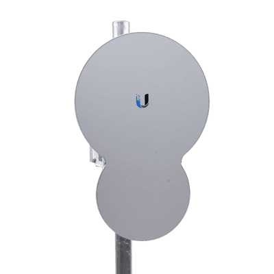 UBIQUITI AF-24