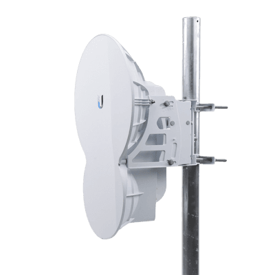 UBIQUITI AF-24