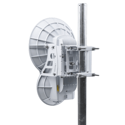 UBIQUITI AF-24