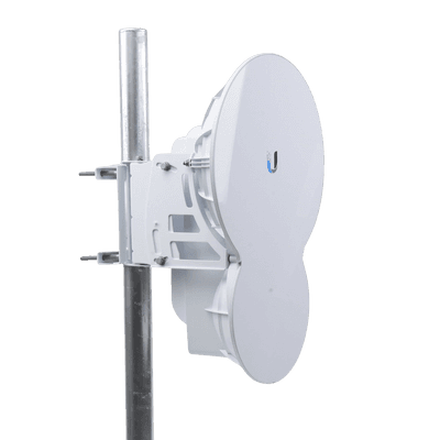 UBIQUITI AF-24