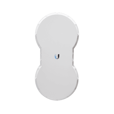 UBIQUITI AF-5
