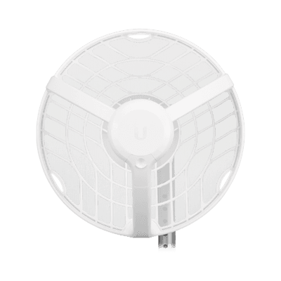 UBIQUITI AF60