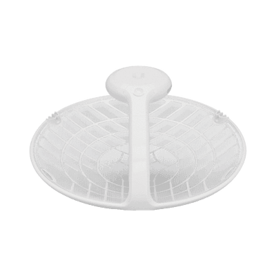 UBIQUITI AF60