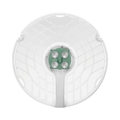 UBIQUITI AF60