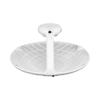 UBIQUITI AF60
