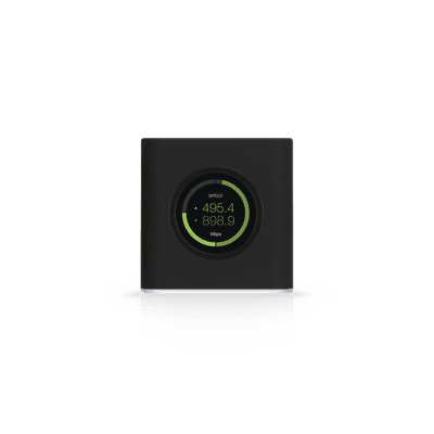UBIQUITI AFI-G
