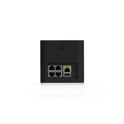 UBIQUITI AFI-G